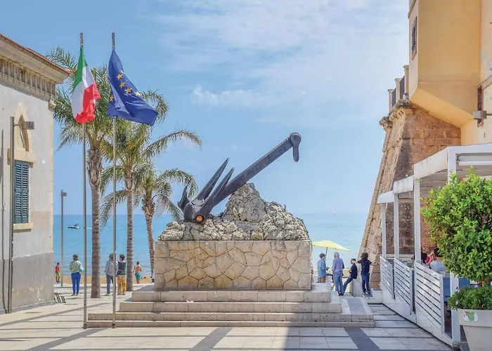 2 Bedroom Cozy In Feriehus *